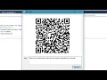VB NET Tutorial - Generate QR Code FoxLearn