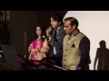 Download Lagu Sanjeevani \u0026 Raj Sigdel Perfroming Togther in Japan 'Gazal Madhusala 2016'