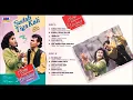 Download Lagu SUDAH TIGA KALI by Hetty Koes Endang feat Endang Kurnia. Full Single Album Dangdut Original.