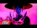 Lagu Jinu Sings A Song (I Might Be A Demon) (KPop Demon Hunters Fun Parody)