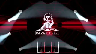 2k23 sarkar boys market road mistrikoti mix dj asif hubli