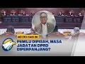 Download Lagu [FULL] Dialog | DPR-Pemerintah Konsultasi Bahas Putusan MK [Metro Hari Ini]