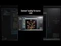 How to make Ganesh Ji Drawing with Python Turtle Code Creativity
