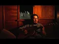 Bilal Indraya - Kaus Kaki Merah (Bedroom Session)