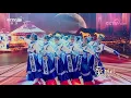 Download Lagu 旦增尼玛《站在草原望北京》