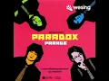 กอดฉันไว้ (เพลงประกอบภาพยนตร์ สามชุก)