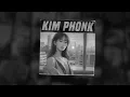 Download Lagu KIM PHONK - SEOUL ( DJ BLYATMAN Phonk Project ) (Slowed \u0026 Reverb)