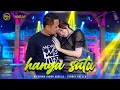 Download Lagu HANYA SATU - Difarina Indra Adella Ft. Fendik Adella - OM ADELLA