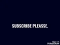 Jahmiel . Lights off( lyrics video)