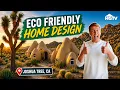 Radical Sustainable Homes Zillow Gone Wild HGTV