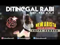 Download Lagu Happy Asmara - Ditinggal Rabi | Dangdut [OFFICIAL]