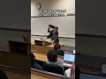 Highschool teacher crashes out over Edgenuity