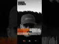Download Lagu MouseTrap - Sindy’s Man ft. ChinaLilly