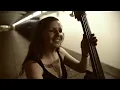 The Devil Makes Three - Hallelu (Live in the NYC Subway)