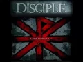 Disciple -  Someday
