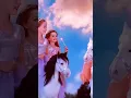Download Lagu Barbie Magic Pegasus reimagined
