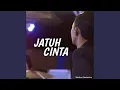 Download Lagu Jatuh Cinta
