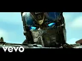 Lagu Katy Perry - Kiss Me (QUATTROTEQUE Remix) | TRANSFORMERS: Rise of the Beasts