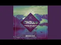 Download Lagu Beautiful (Extended Mix)