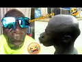 Lagu Top 50 Best Funny Videos In 2025//Craziest Funny Fails And Pranks