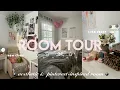 UPDATED ROOM TOUR FlexiSpot Recliner new setup