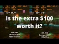 RTX 3050 vs RTX 3060 The Ultimate Comparison
