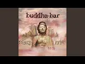 Download Lagu ID