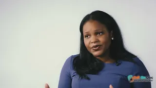 Behind the Brand Call-On-Doc