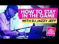 Download Lagu Why grown folk are leading the DJ renaissance (\u0026 what that means for you) // Podcast