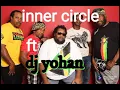 Download Lagu inner circle ft dj yohan ( moobah edit 2021)