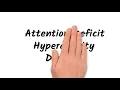 Executive Dysfunction and AD -- Explained