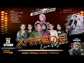 Download Lagu 🔴LIVE (MALAM) ORKES DANGDUT 'X-TREME LIVE MUSIC' | PERNIKAHAN 'IKA \u0026 PALDO' JUM'AT 26 SEP 2025