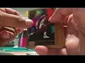 1990-1991 skybox NBA cards Pulled Larry Bird Gary Payton