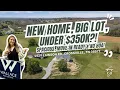 1429 Lawson Rd Crossville TN 38571