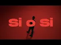 EMILIO HALCON - SI o SI