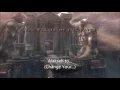 Download Lagu Theme Of Fates (in-game version, w/ lyrics) - God of War 2 Soundtrack