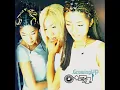 오투포(O-24) - Blind faith