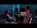 Amel Bent x Imen Es - Jusqu'au bout (Teaser)