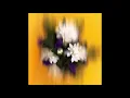 Beau Diako - Flutter (ft. Raelee Nikole)