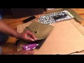 DIY Project Graduation Cap Decoration
