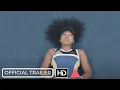 NAOMI OSAKA Trailer Documentary 2021