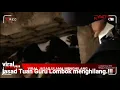 Download Lagu viral terbaru... jasad Tuan Guru Lombok menghilang ketika akan dikuburkan.!😧 #viral #lombok