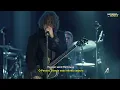 Download Lagu Soundgarden - Black Hole Sun (Live At Guitar Center 2014) Legendado em (Português BR e Inglês)