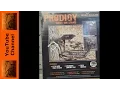 BigGame Treestands Prodigy Review and Why This Tree Stand is NOT Worth 100 Review and Unboxing