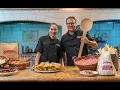 Cardenas Markets Virtual Tamale Class