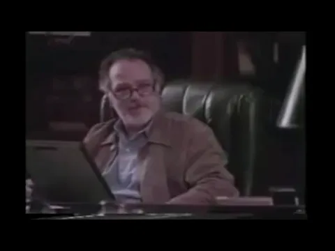 Visitors of the Night (1995) Trailer