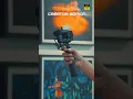 Download Lagu The GoPro Hero 13 Creator Edition is here!