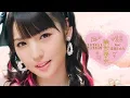 Download Lagu Seiko Oomori『Absolutly Girl feat. Sayumi Michishige』(Music Video)