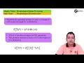 Morphological Reconstruction - Morphological Image Processing