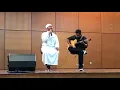 Download Lagu Lama tak dengar lagu Sesungguhnya - Ustaz Nazrey Raihan